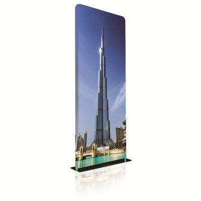 3ft Fabric Stand