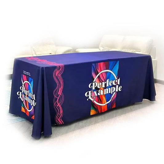 Table Covers