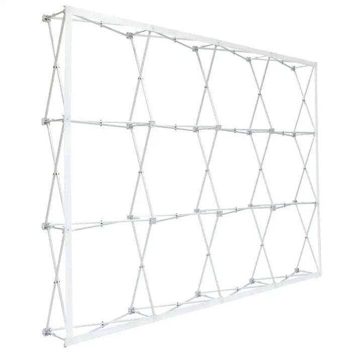 Pop Up Displays