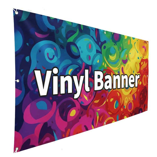 Banners