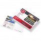 6.5" x 9" Every Door Direct Mail Postcards