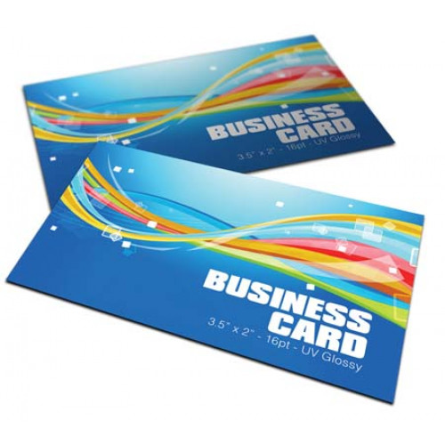 Same Day Business Cards Miami Printing